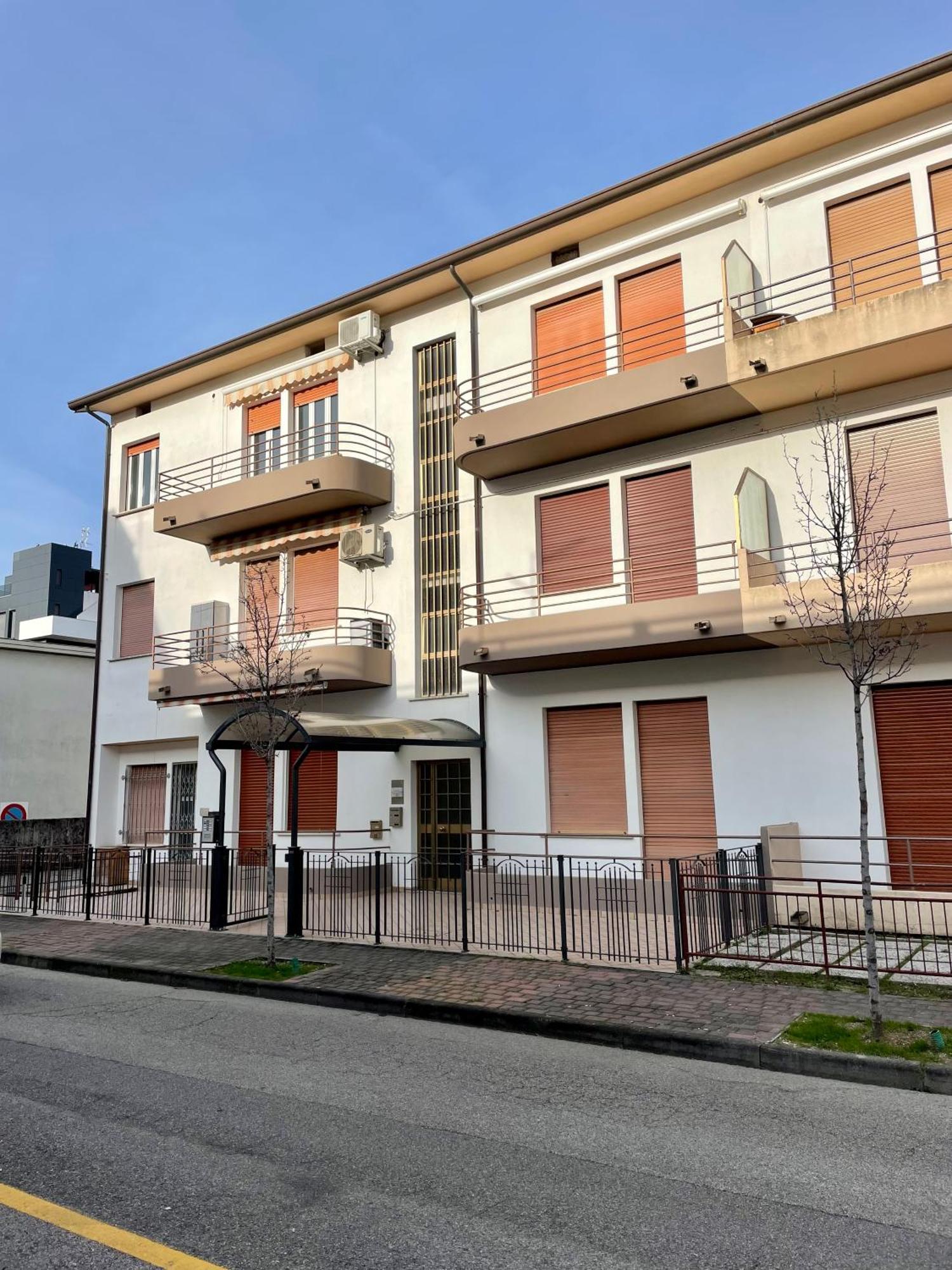 Tommy 1 Daire Lignano Sabbiadoro Dış mekan fotoğraf